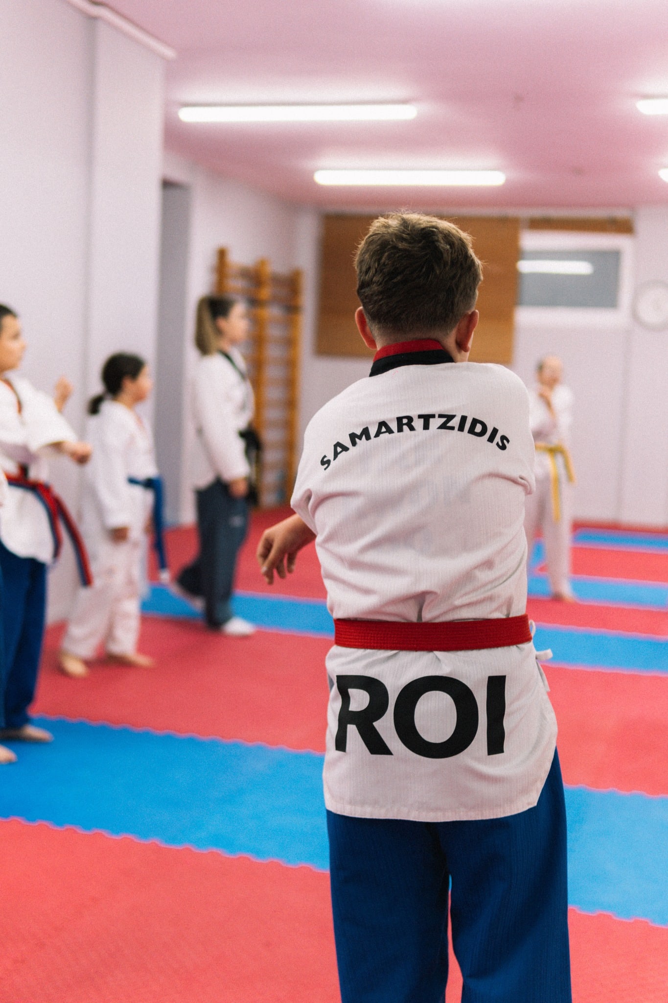 roi-taekwondo-serres-sportshunter-9