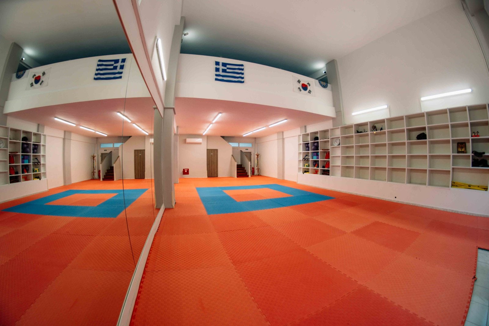 roi-taekwondo-serres-sportshunter-xoros-2