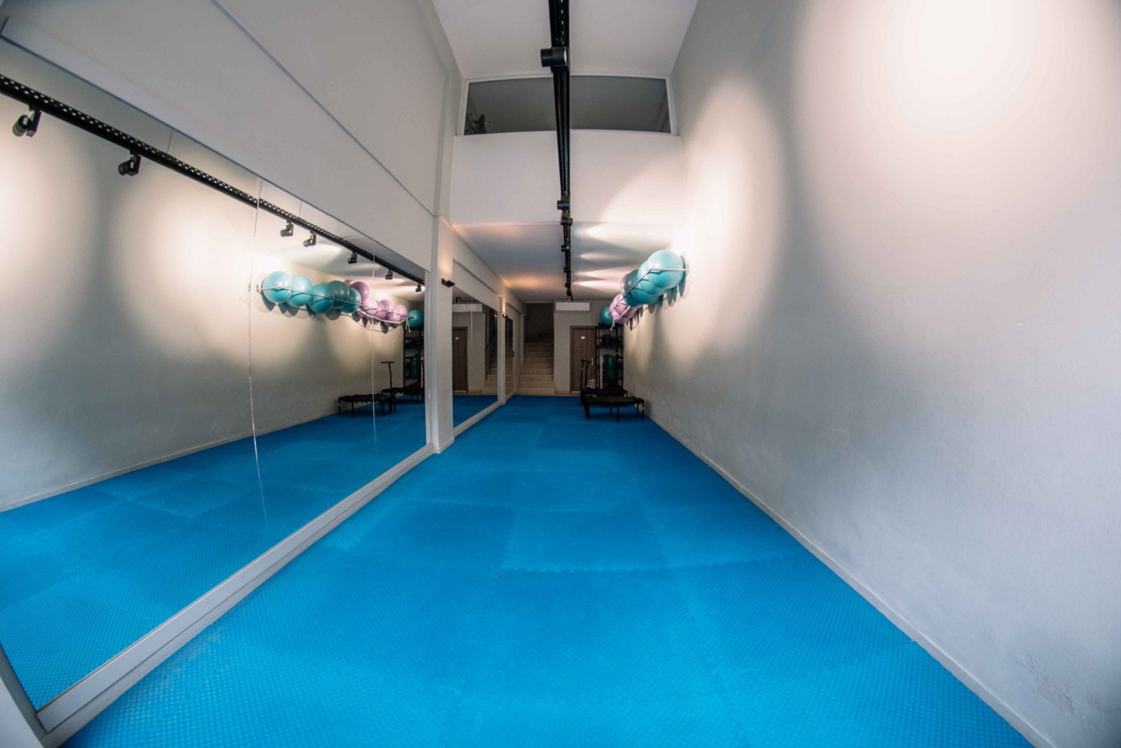 roi-taekwondo-serres-sportshunter-xoros-3