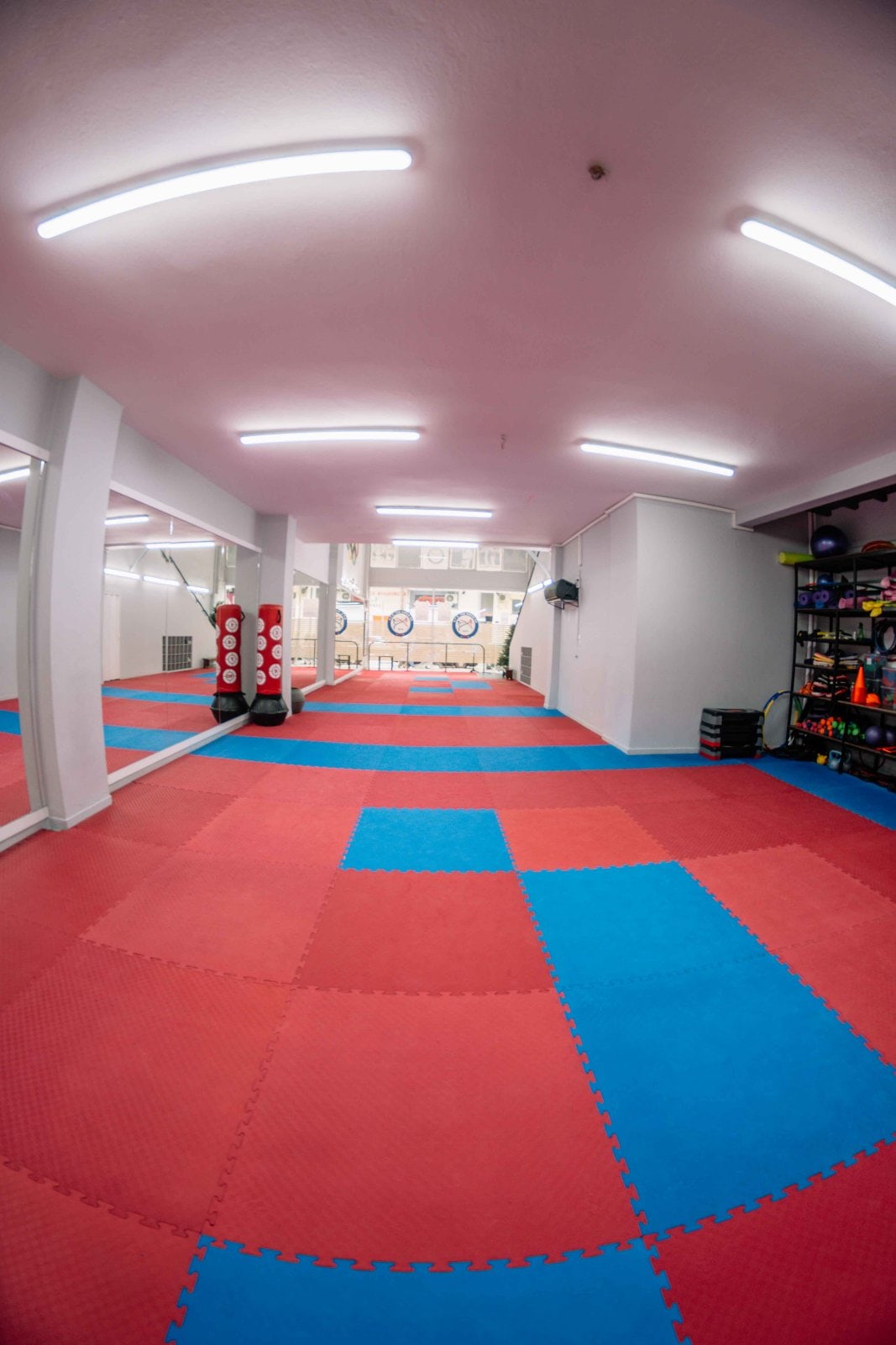 roi-taekwondo-serres-sportshunter-xoros-4