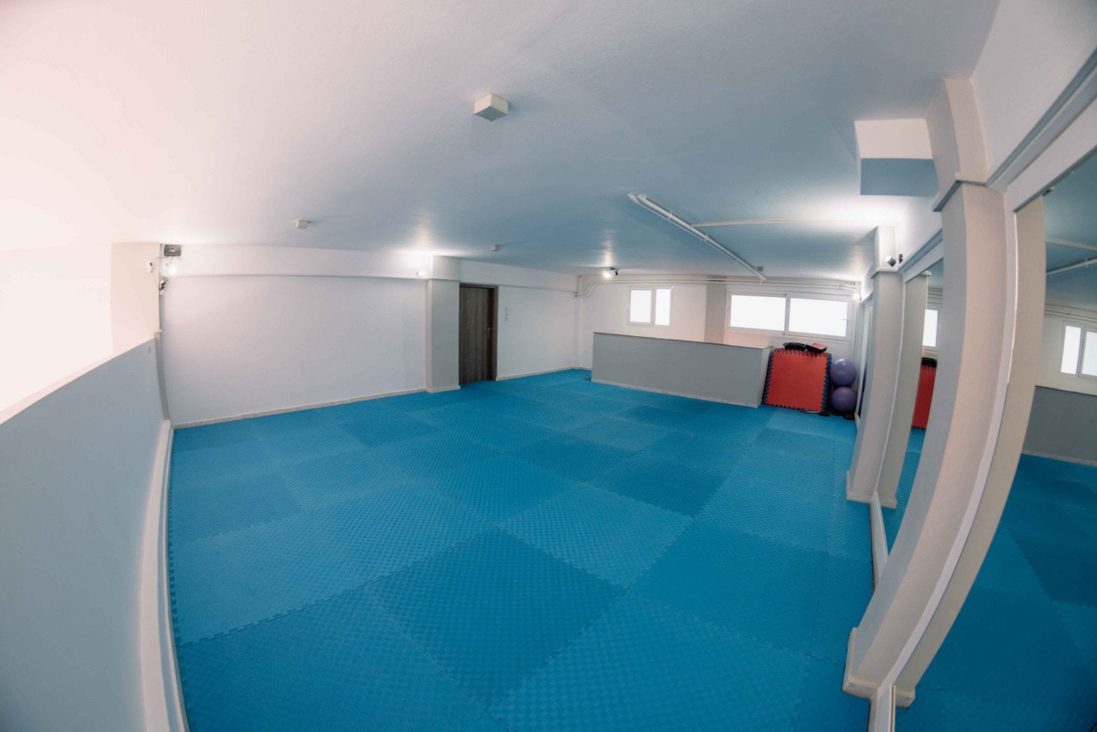 roi-taekwondo-serres-sportshunter-xoros-5