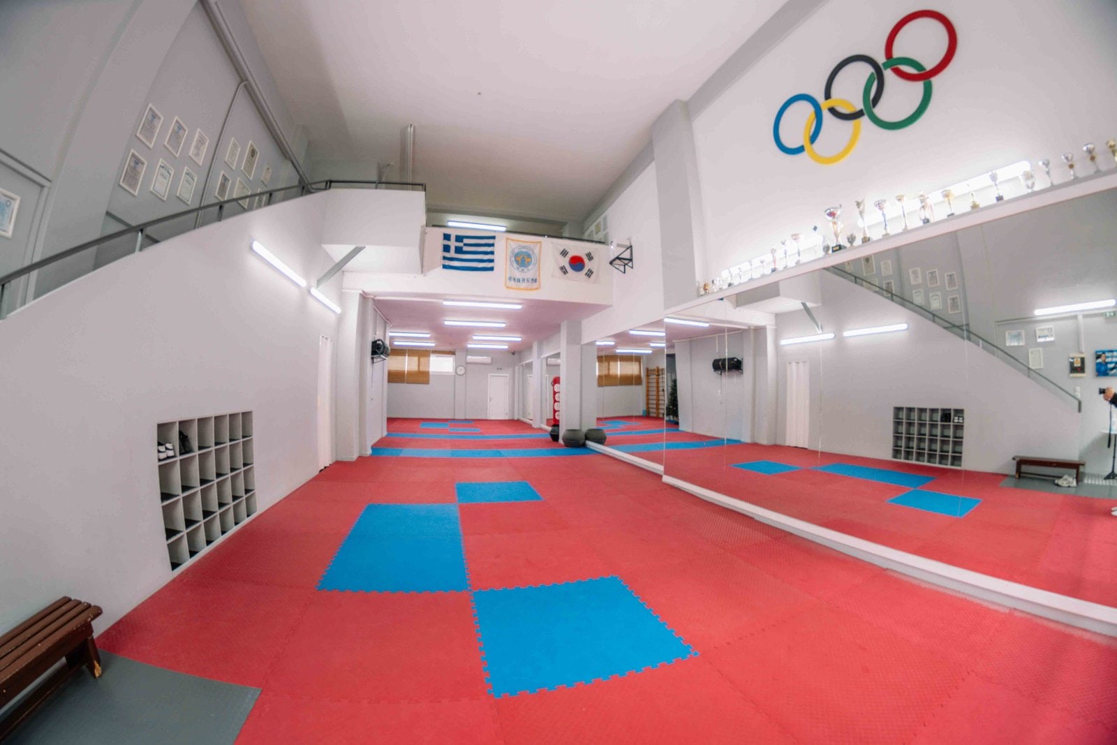 roi-taekwondo-serres-sportshunter-xoros-6