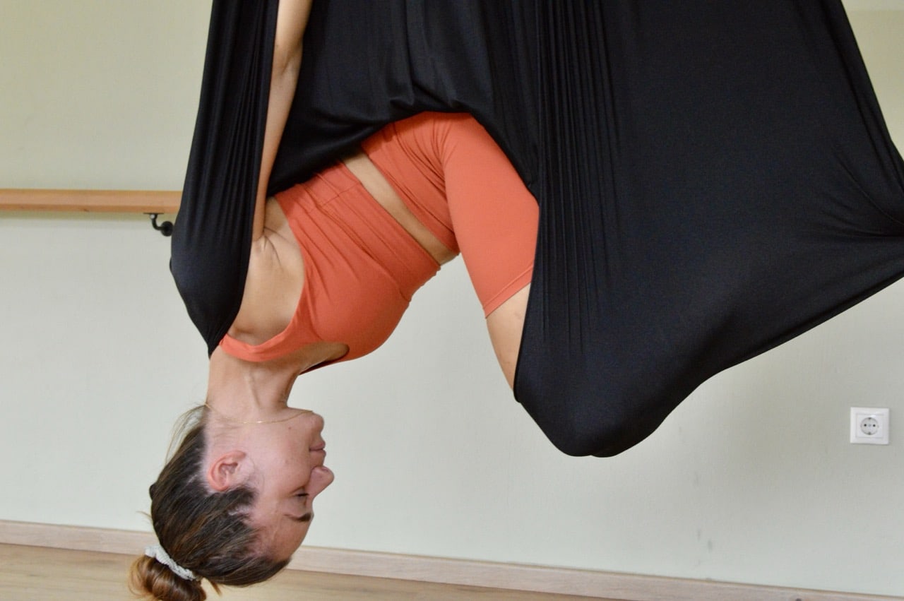 soul-flow-yoga-studio-aerial-yoga-rethymno-sportshunter-3