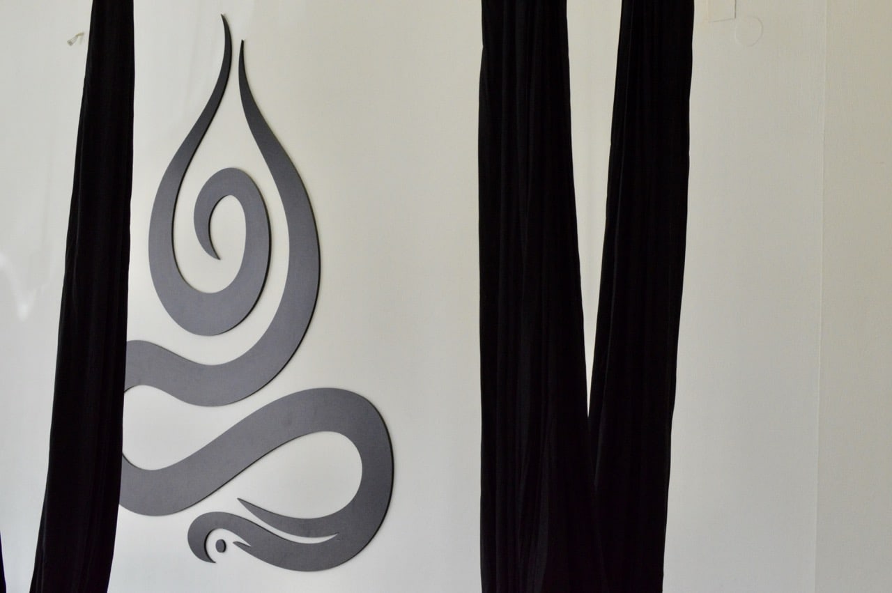 soul-flow-yoga-studio-aerial-yoga-rethymno-sportshunter-4