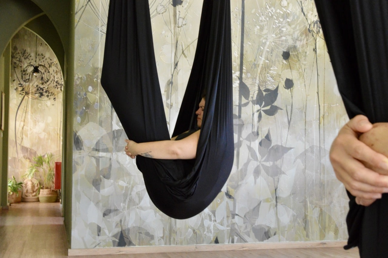 soul-flow-yoga-studio-aerial-yoga-rethymno-sportshunter-8