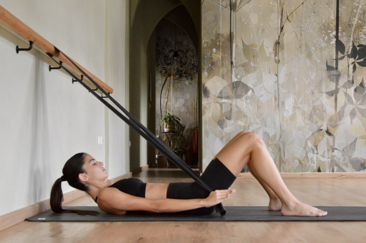 soul-flow-yoga-studio-pilates-rethymno-sportshunter-3