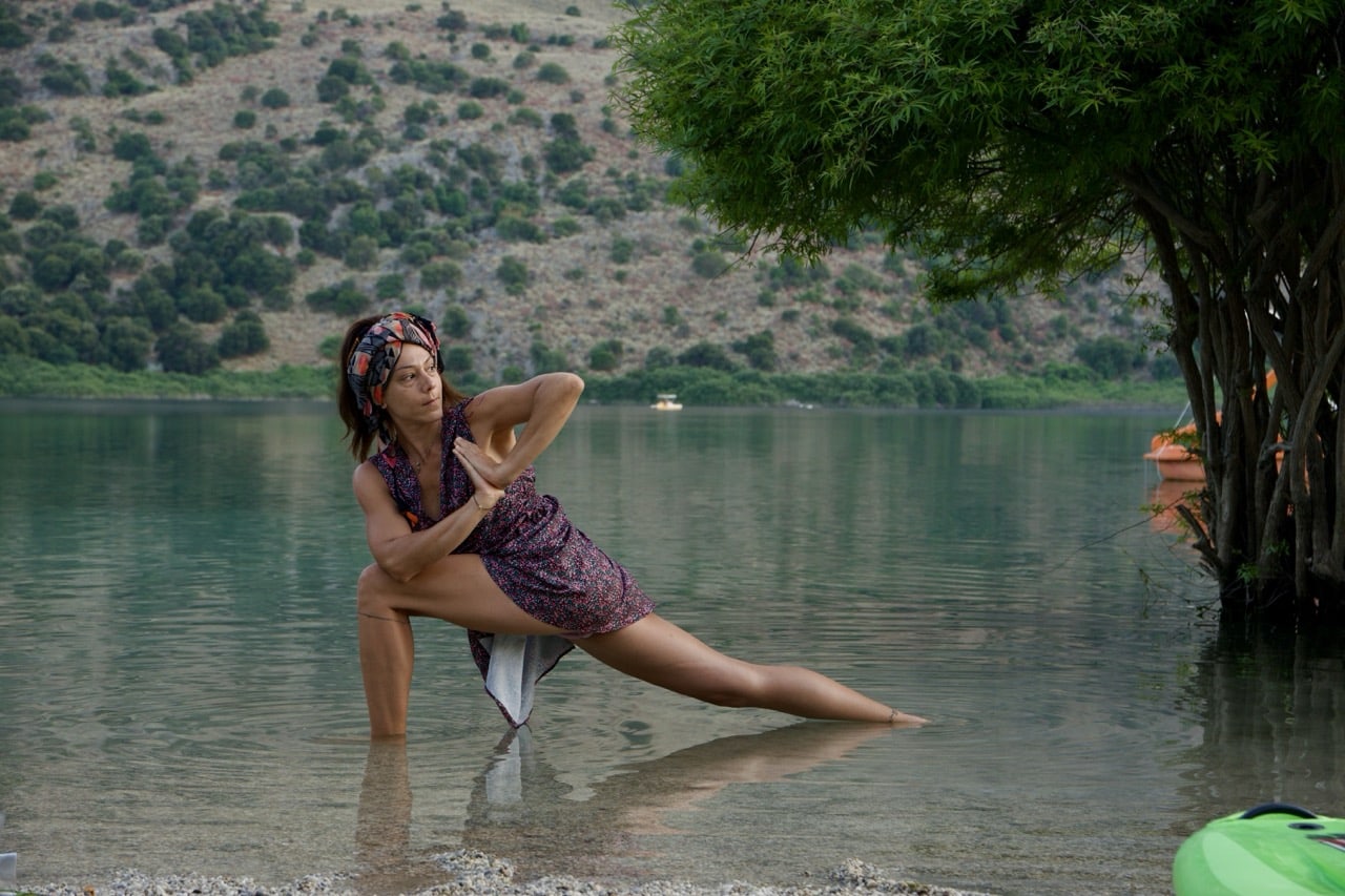 soul-flow-yoga-studio-yoga-rethymno-sportshunter-2