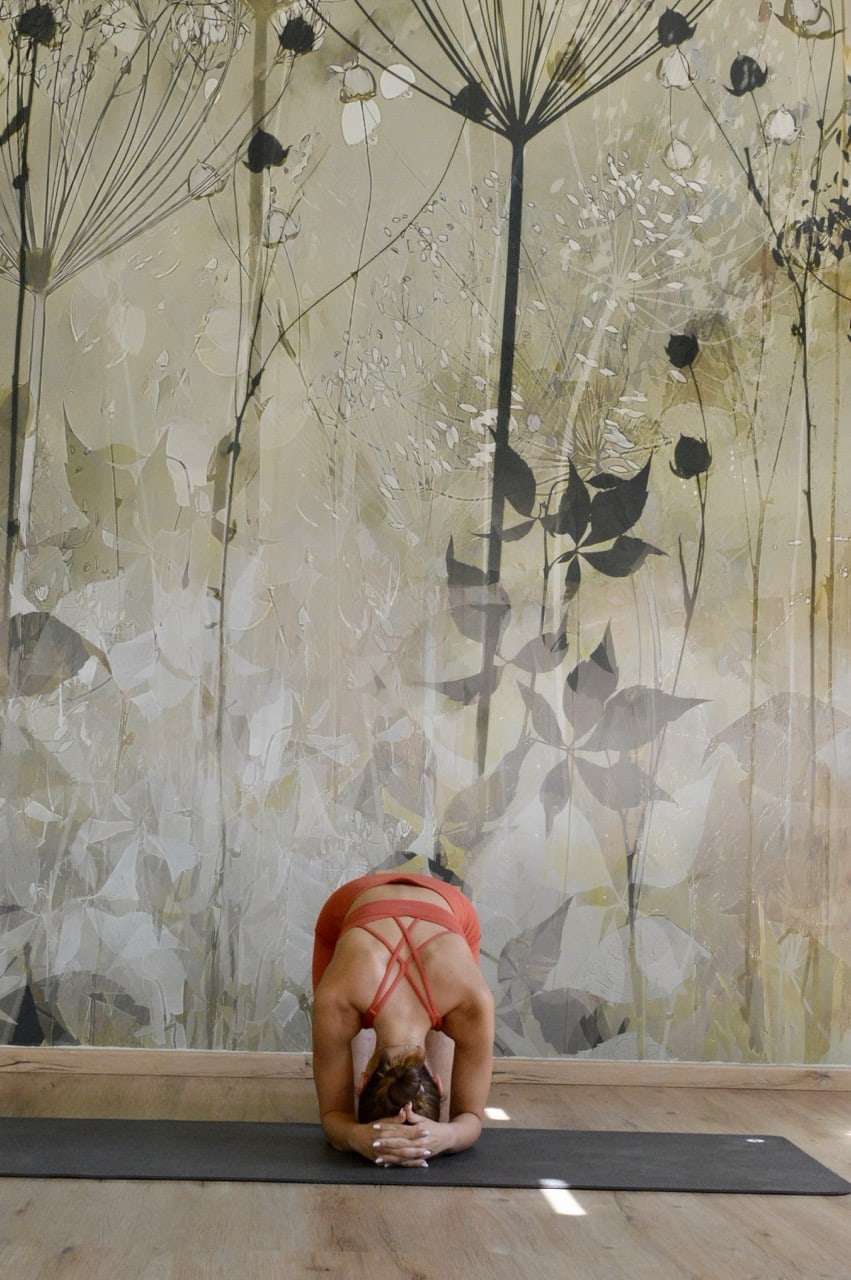 soul-flow-yoga-studio-yoga-rethymno-sportshunter-3