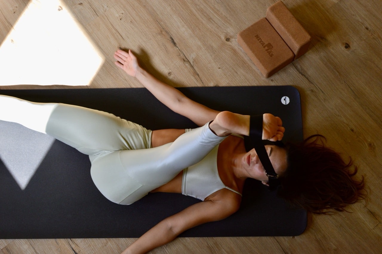 soul-flow-yoga-studio-yoga-rethymno-sportshunter-7