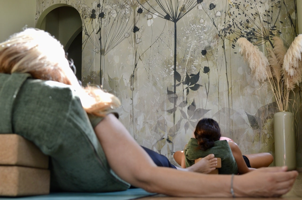 soul-flow-yoga-studio-yoga-rethymno-sportshunter-8