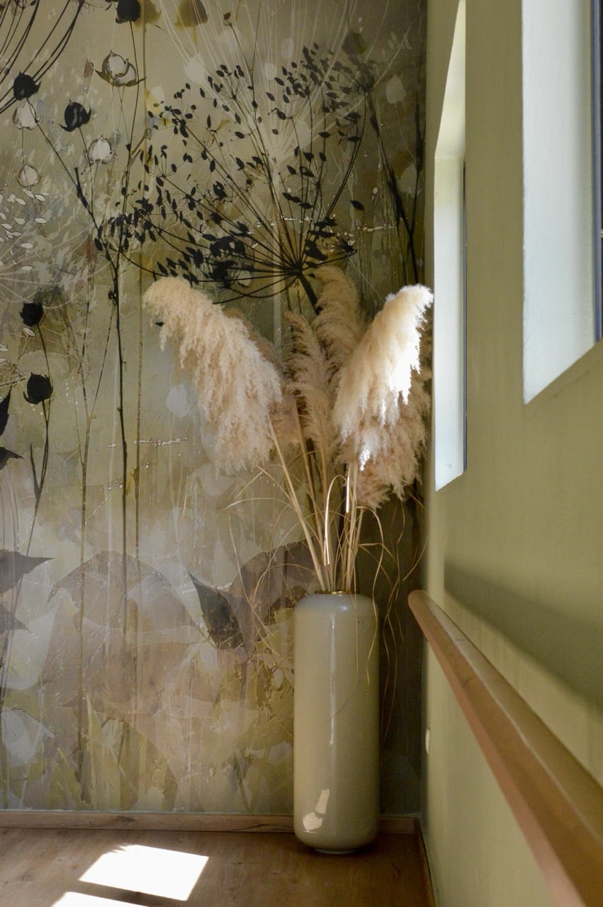 soul-flow-yoga-studio-yoga-rethymno-sportshunter-xoros-1