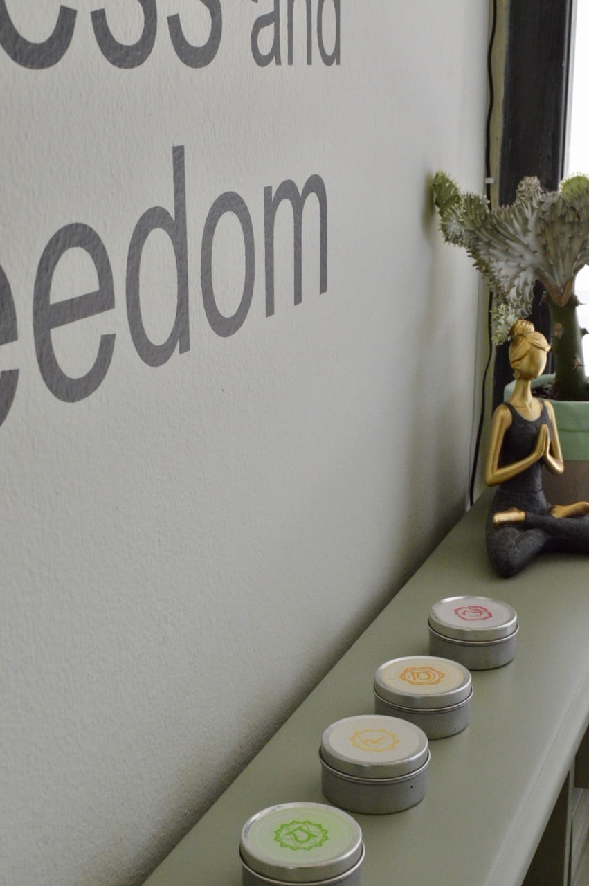 soul-flow-yoga-studio-yoga-rethymno-sportshunter-xoros-10