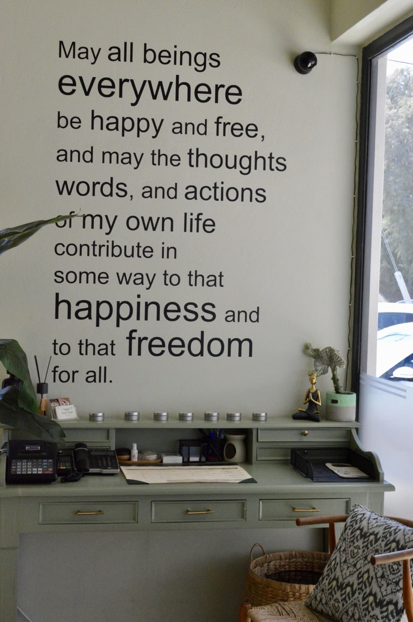 soul-flow-yoga-studio-yoga-rethymno-sportshunter-xoros-11