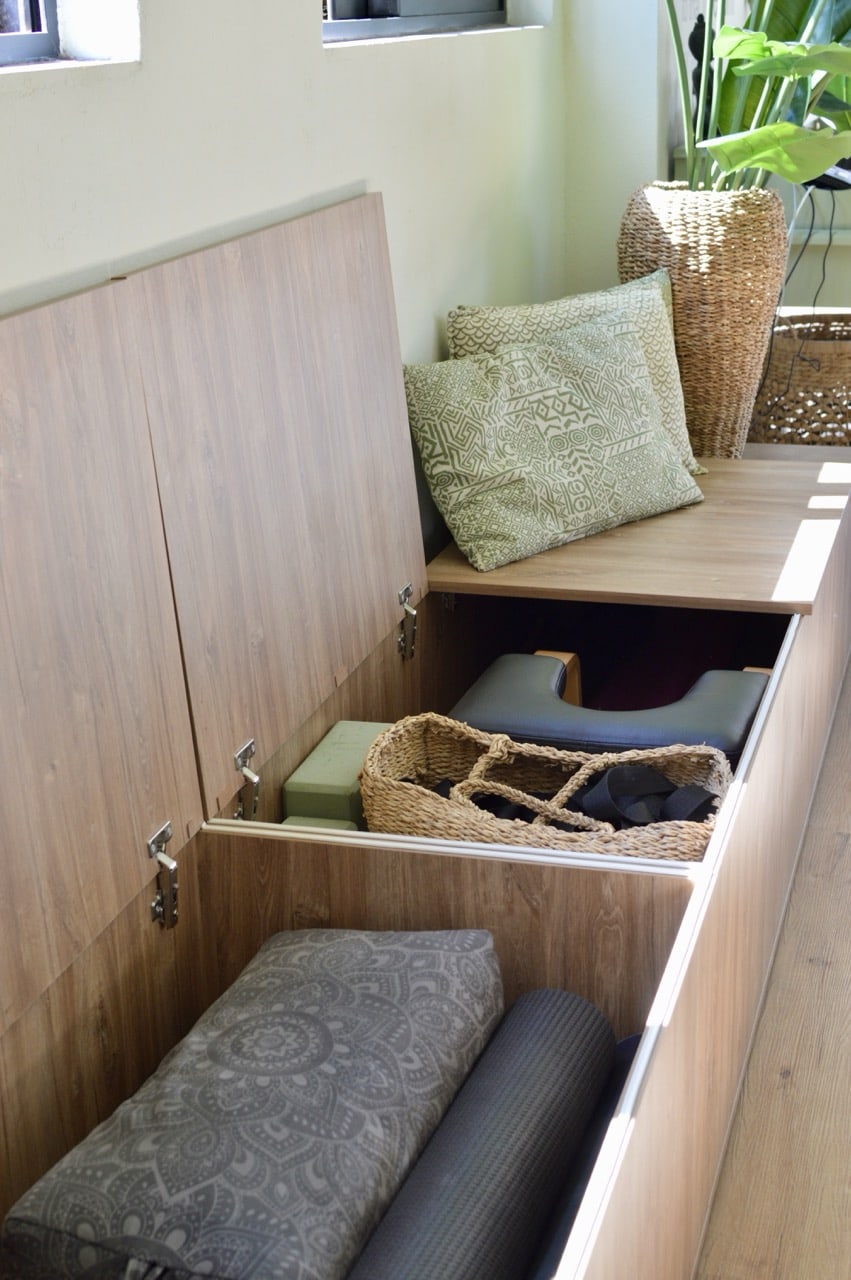 soul-flow-yoga-studio-yoga-rethymno-sportshunter-xoros-3