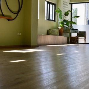 Ενοικίαση Αίθουσας