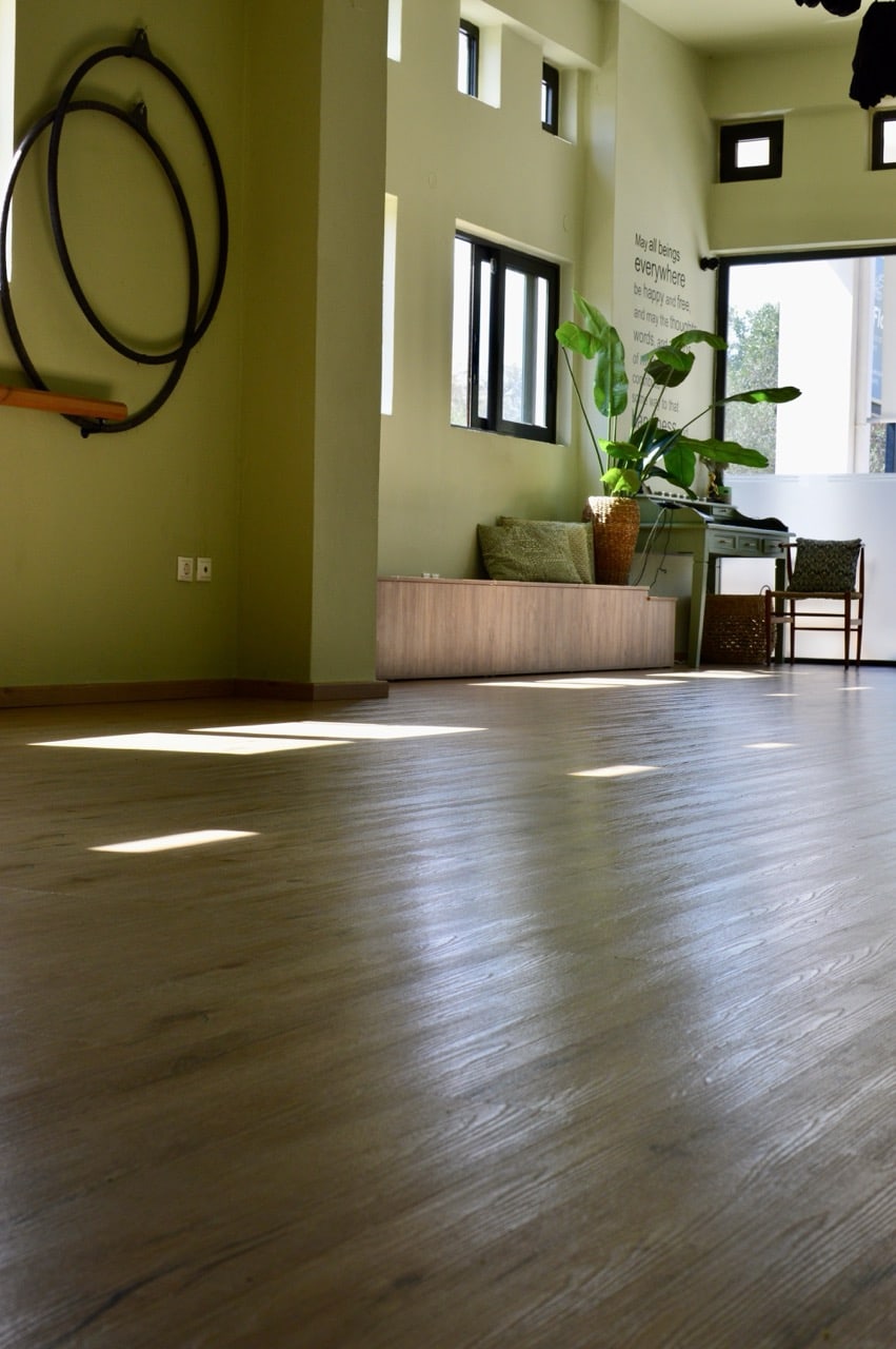 soul-flow-yoga-studio-yoga-rethymno-sportshunter-xoros-4