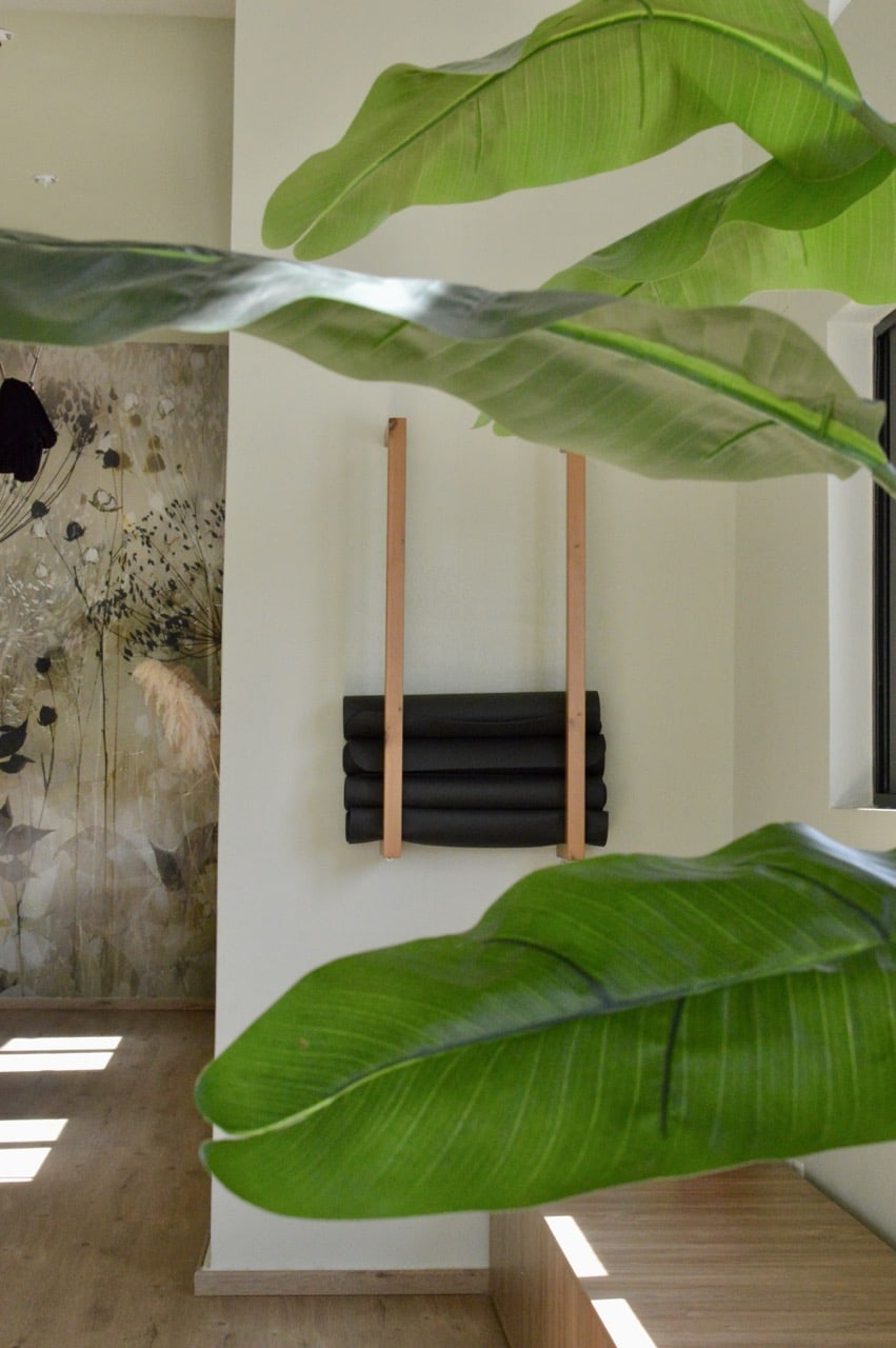 soul-flow-yoga-studio-yoga-rethymno-sportshunter-xoros-5