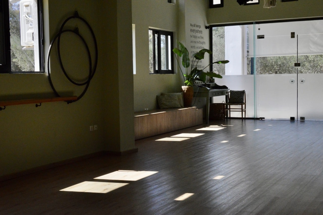 soul-flow-yoga-studio-yoga-rethymno-sportshunter-xoros-6