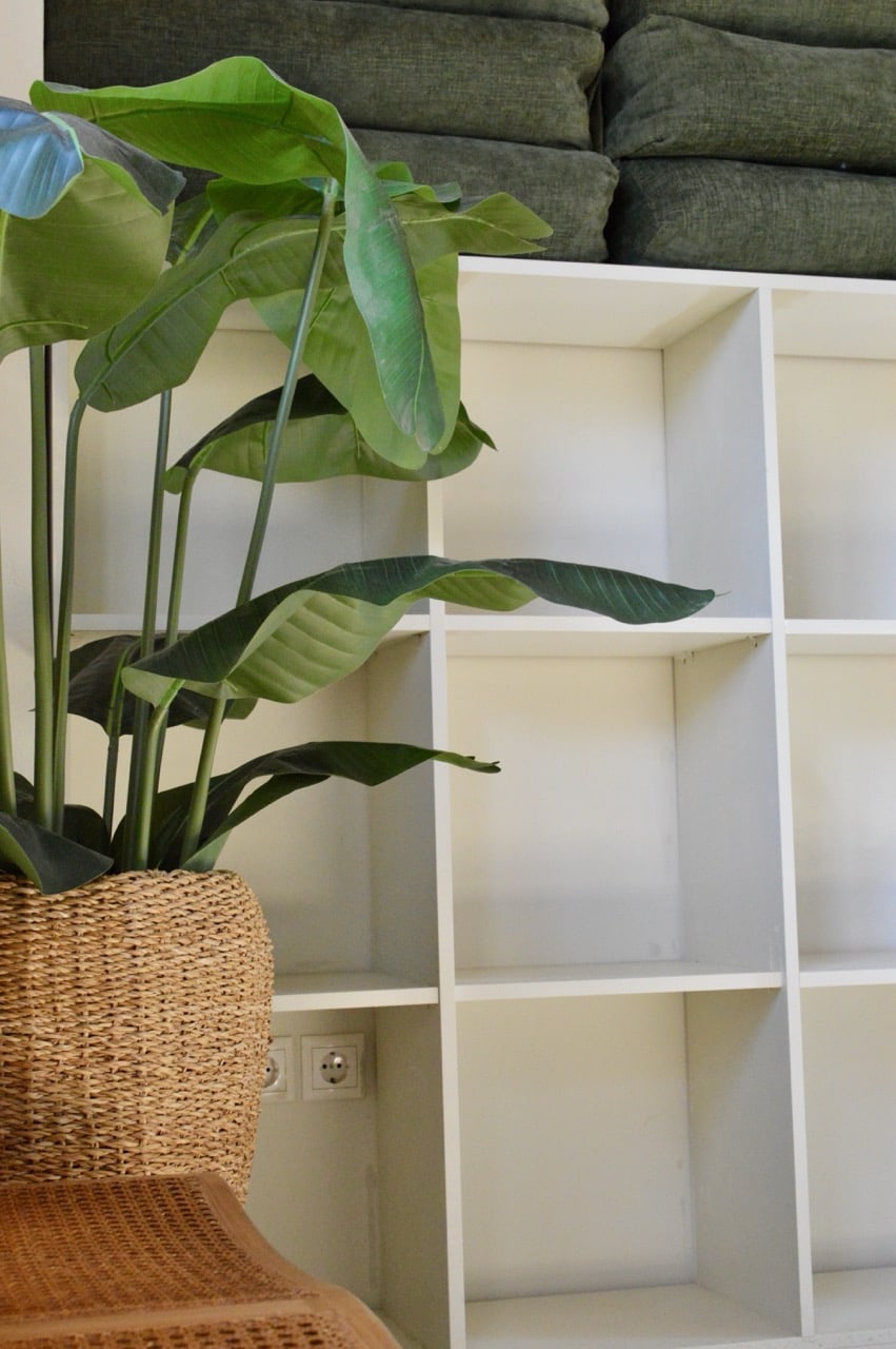 soul-flow-yoga-studio-yoga-rethymno-sportshunter-xoros-7