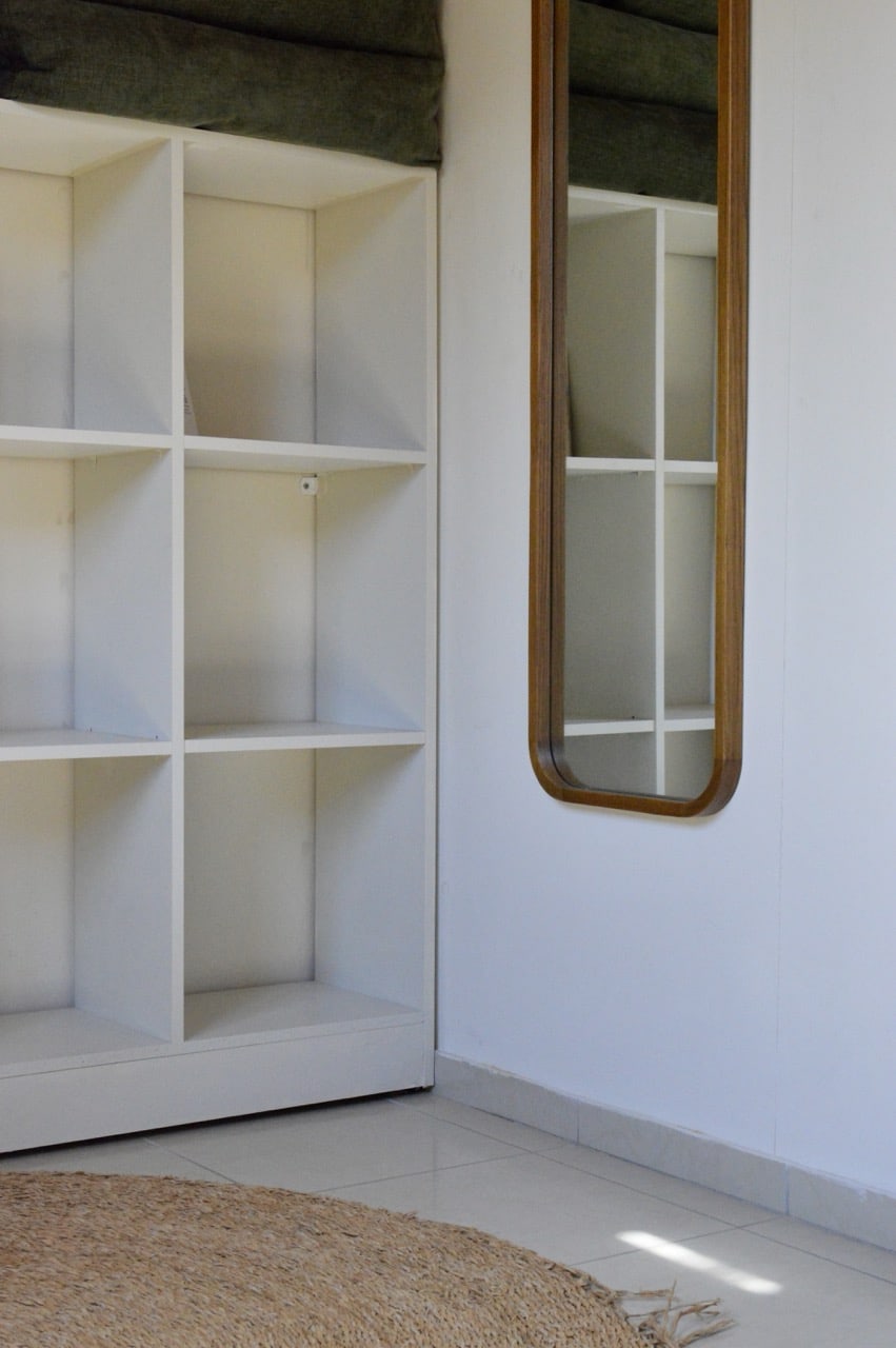 soul-flow-yoga-studio-yoga-rethymno-sportshunter-xoros-8