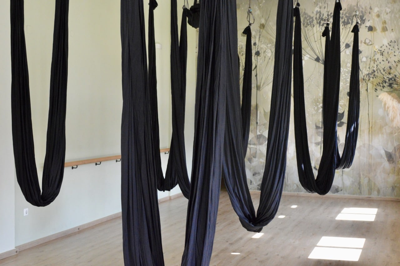 soul-flow-yoga-studio-yoga-rethymno-sportshunter-xoros-9