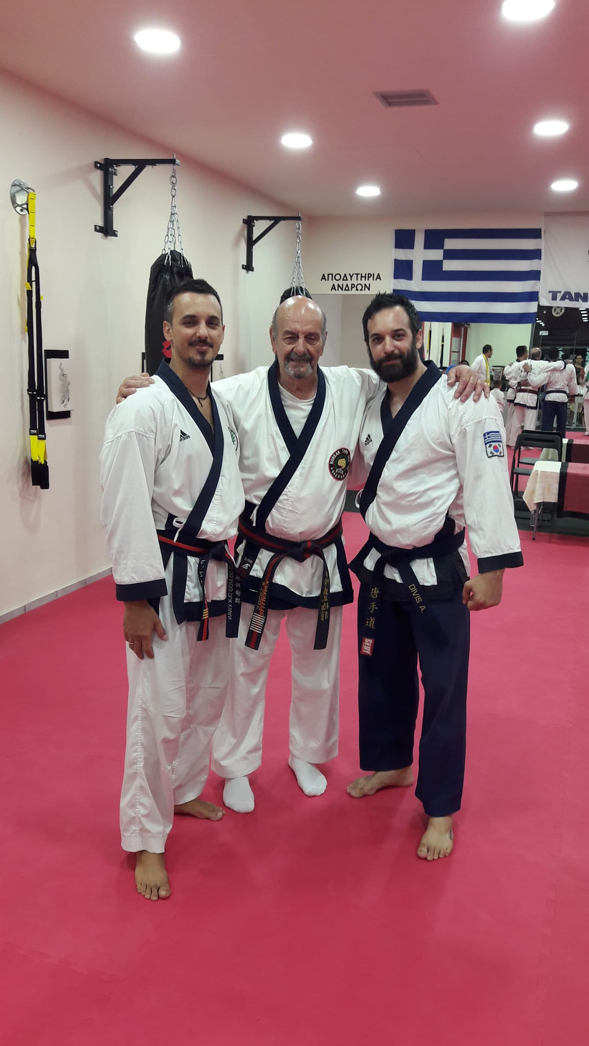 south-coast-tang-soo-do-anavyssos-sportshunter-1