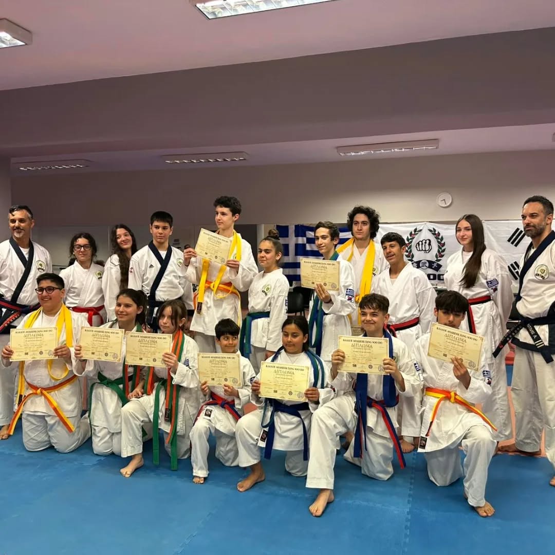 south-coast-tang-soo-do-anavyssos-sportshunter-2