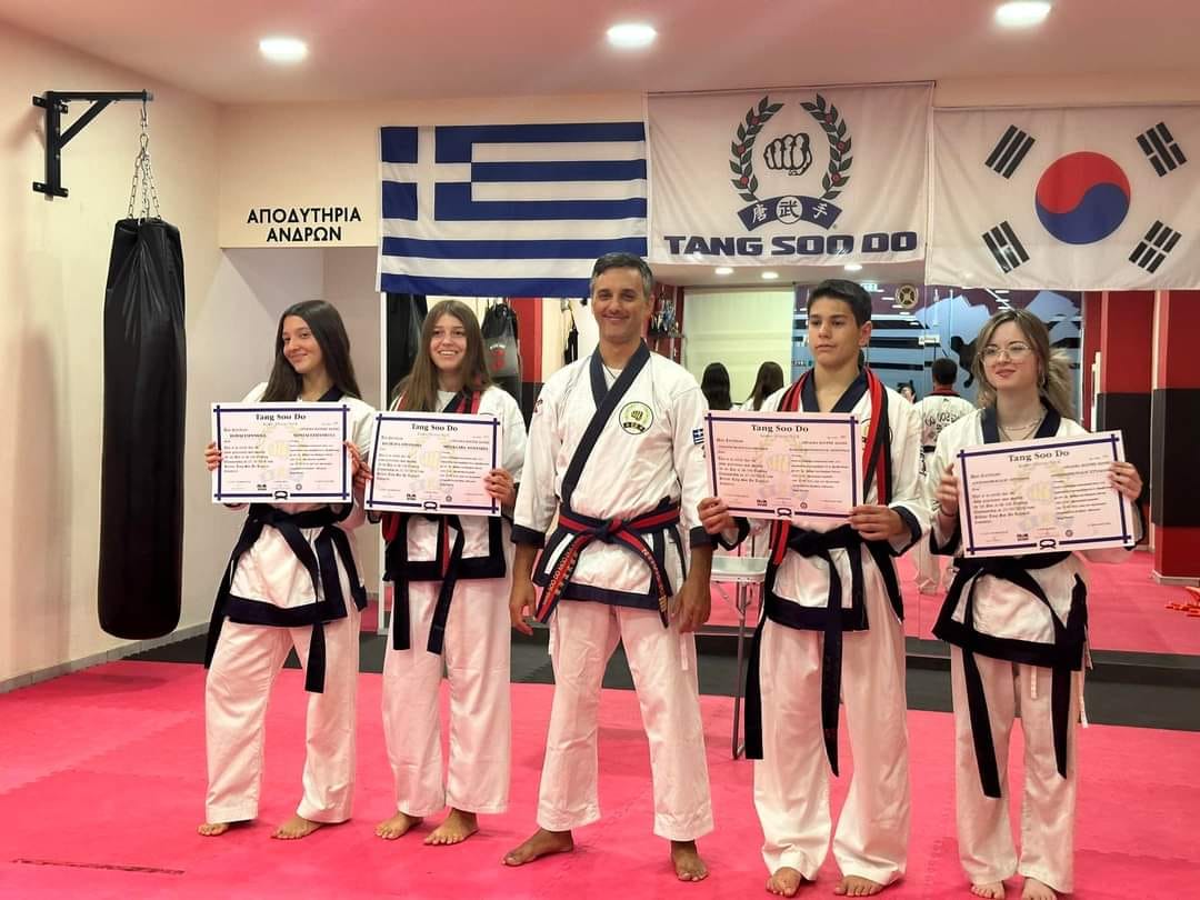 south-coast-tang-soo-do-anavyssos-sportshunter-3