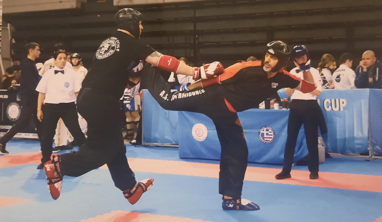 south-coast-tang-soo-do-kick-boxing-anavyssos-sportshunter-1