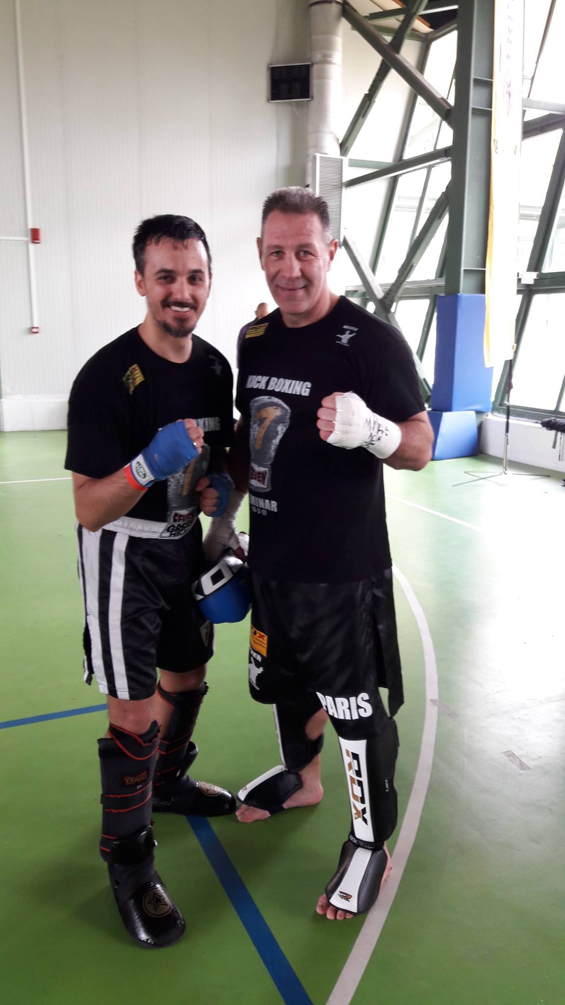 south-coast-tang-soo-do-kick-boxing-anavyssos-sportshunter-2