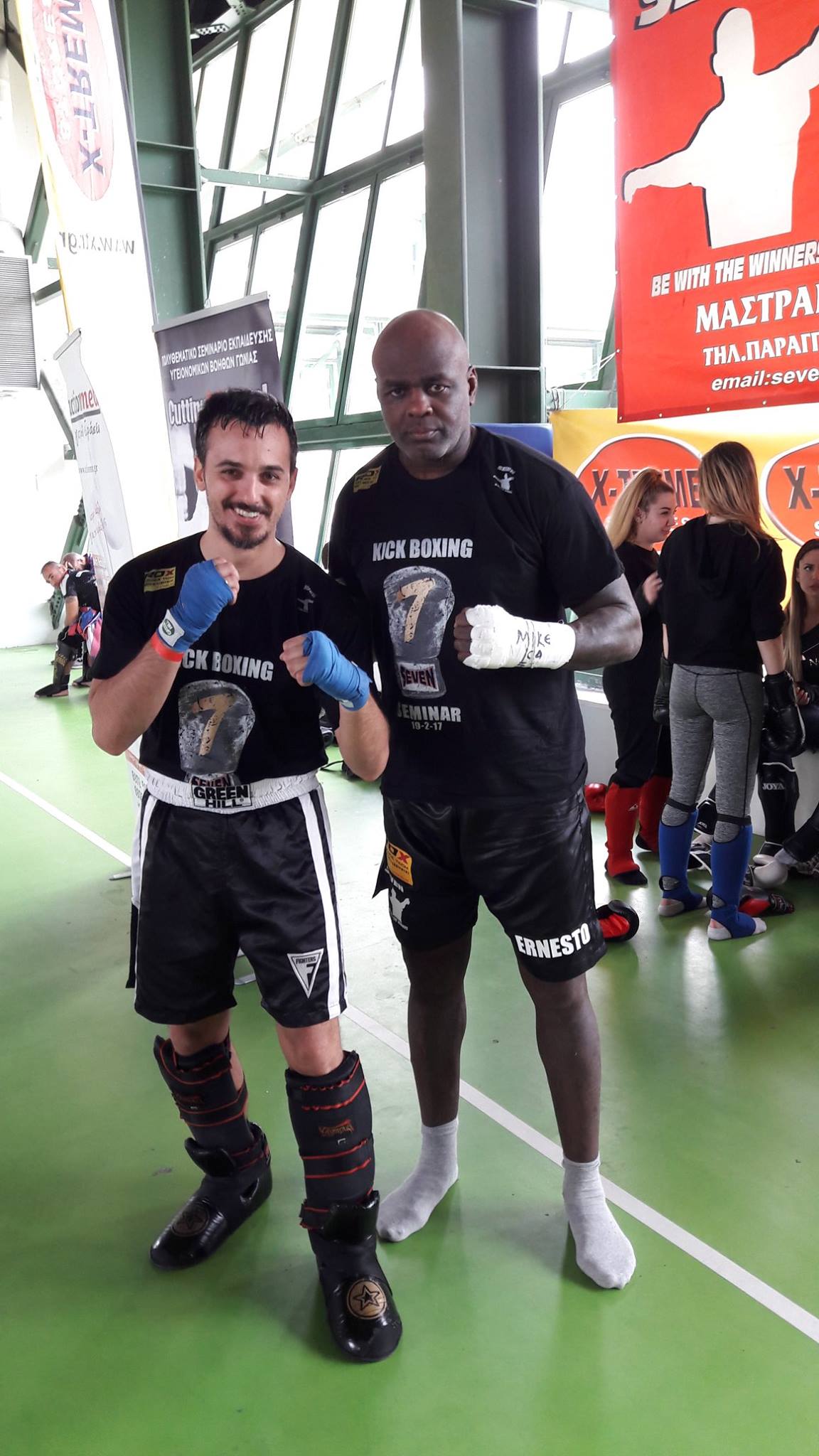 south-coast-tang-soo-do-kick-boxing-anavyssos-sportshunter-3