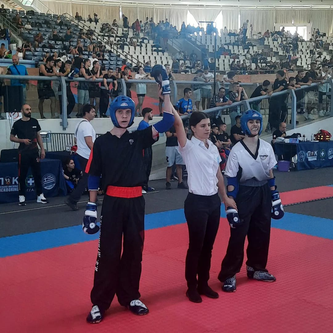 south-coast-tang-soo-do-kick-boxing-anavyssos-sportshunter-4