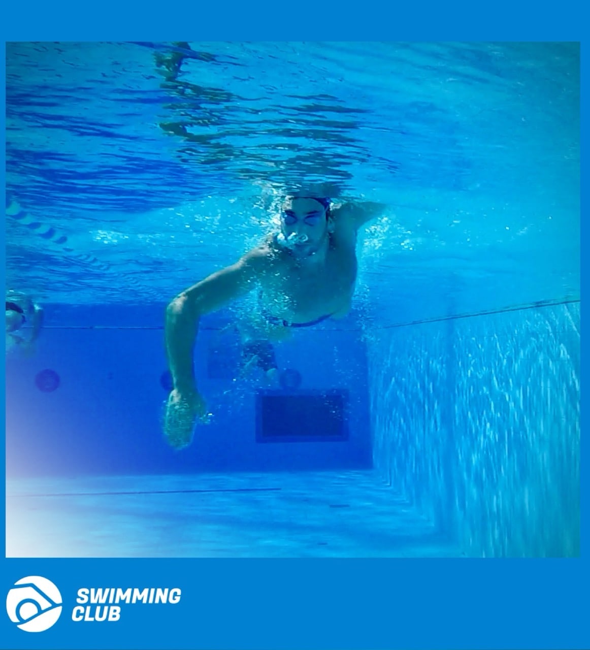 swimming-club-gr-oaka-kolymvisi-maroysi-sportshunter-1