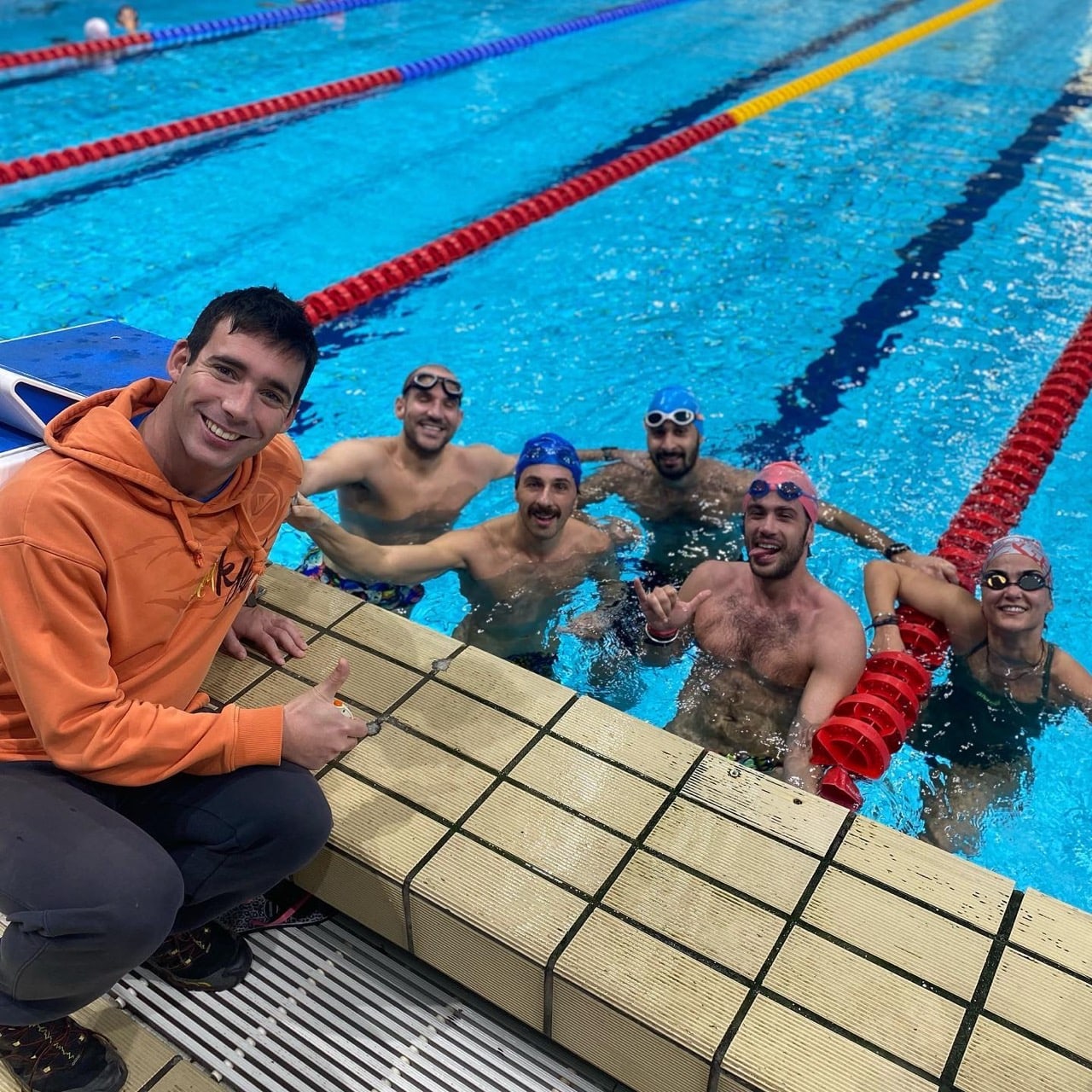 swimming-club-gr-oaka-kolymvisi-maroysi-sportshunter-12