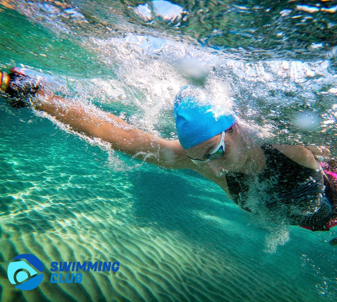 swimming-club-gr-oaka-kolymvisi-maroysi-sportshunter-2