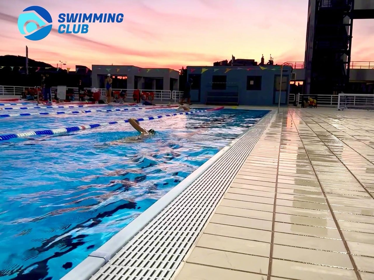 swimming-club-gr-oaka-kolymvisi-maroysi-sportshunter-5