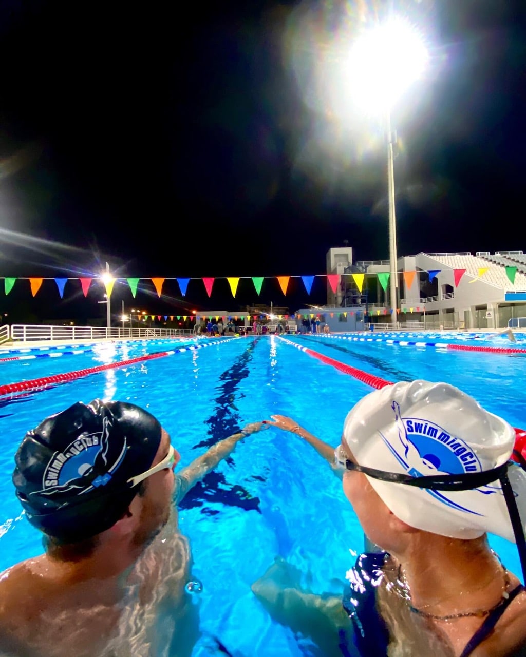 swimming-club-gr-oaka-kolymvisi-maroysi-sportshunter-6