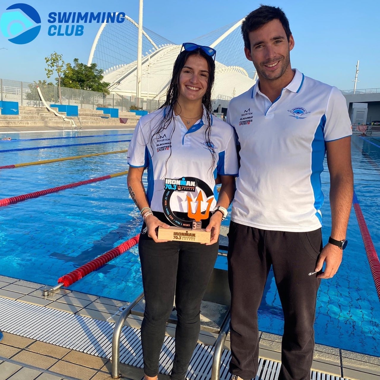 swimming-club-gr-oaka-kolymvisi-maroysi-sportshunter-8