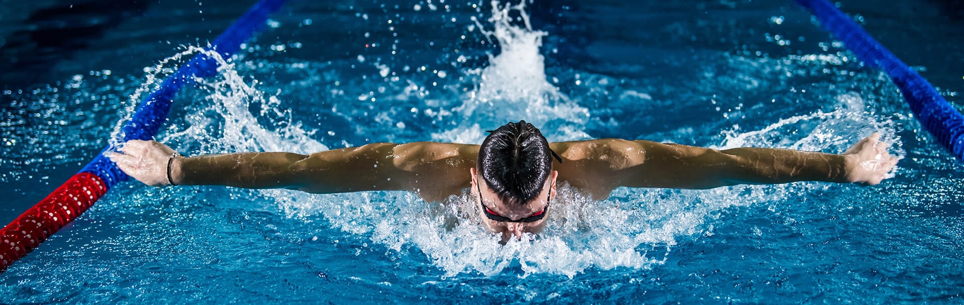 Swimming Club.gr | ΟΑΚΑ - Μαρούσι