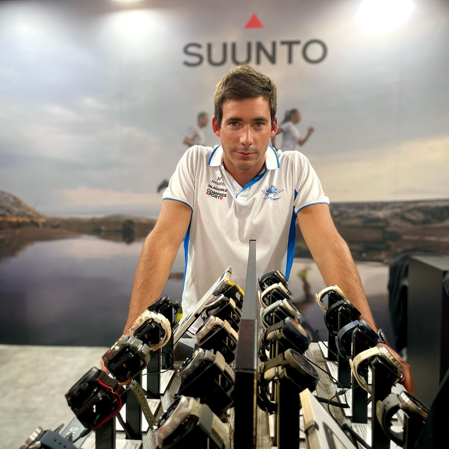 swimming-club-gr-oaka-personal-training-maroysi-sportshunter-2