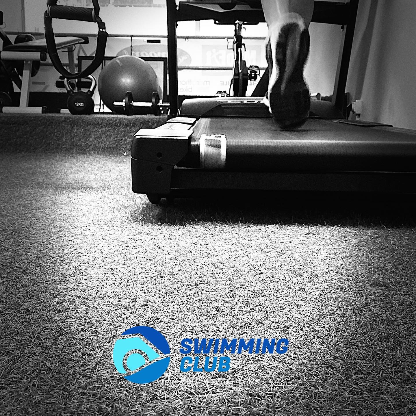 swimming-club-gr-oaka-personal-training-maroysi-sportshunter-3