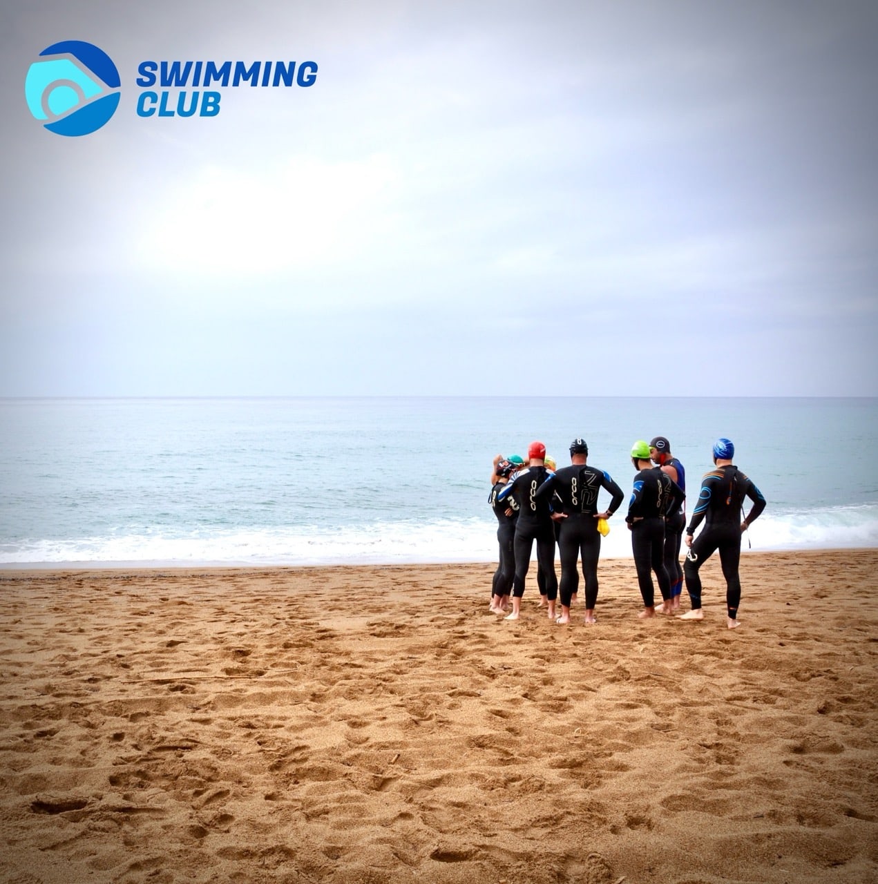 swimming-club-gr-oaka-triathlo-maroysi-sportshunter-2