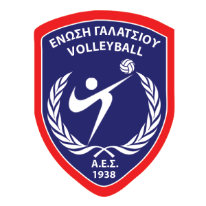 Basket Α.Ε.Σ. Ένωση Γαλατσίου