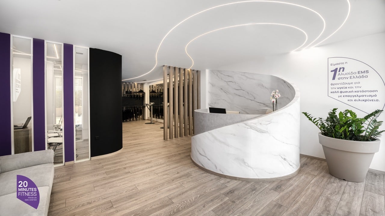 20-minutes-fitness-miha-bodytec-ems-ampelokipoi-xoros-1