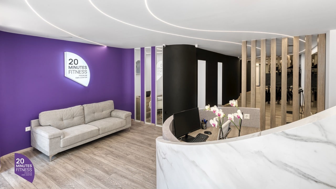 20-minutes-fitness-miha-bodytec-ems-ampelokipoi-xoros-2