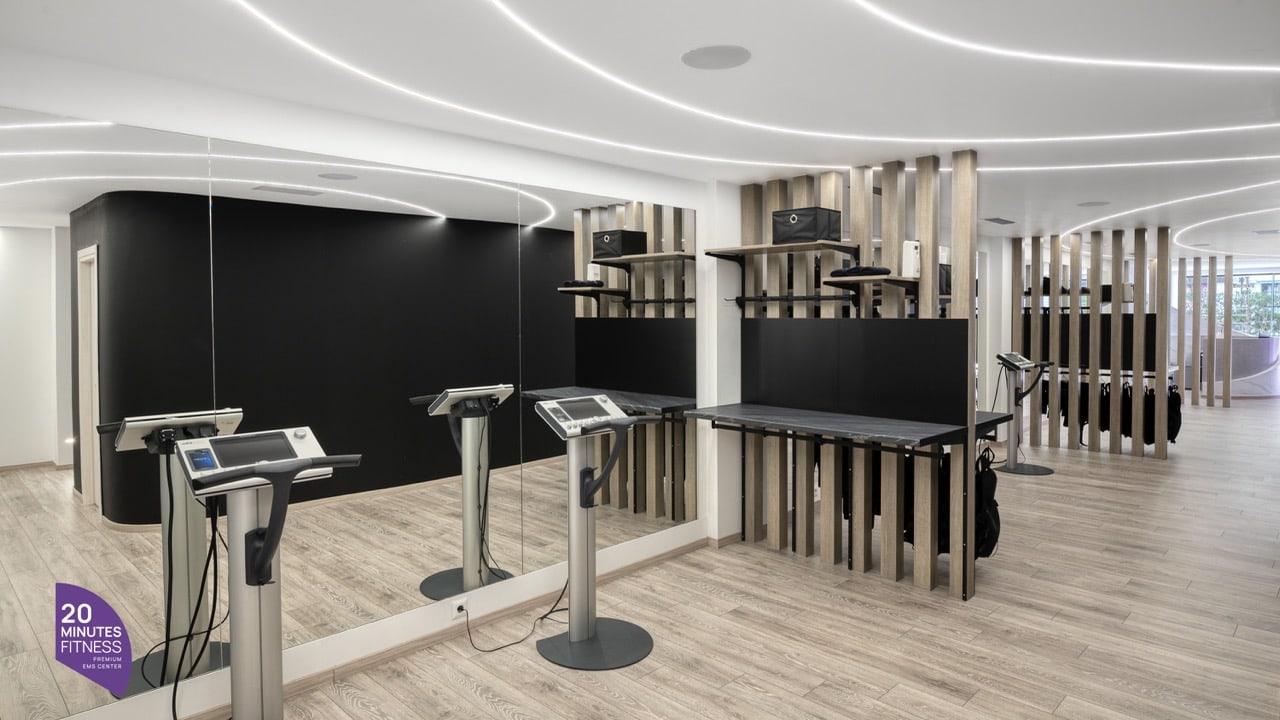 20-minutes-fitness-miha-bodytec-ems-ampelokipoi-xoros-3