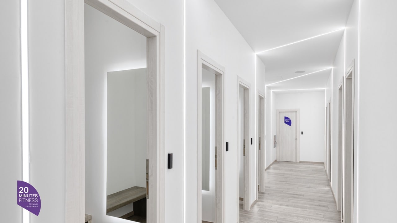 20-minutes-fitness-miha-bodytec-ems-ampelokipoi-xoros-4