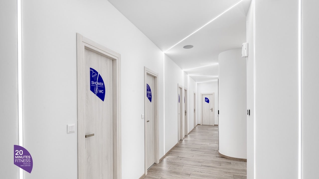 20-minutes-fitness-miha-bodytec-ems-ampelokipoi-xoros-5