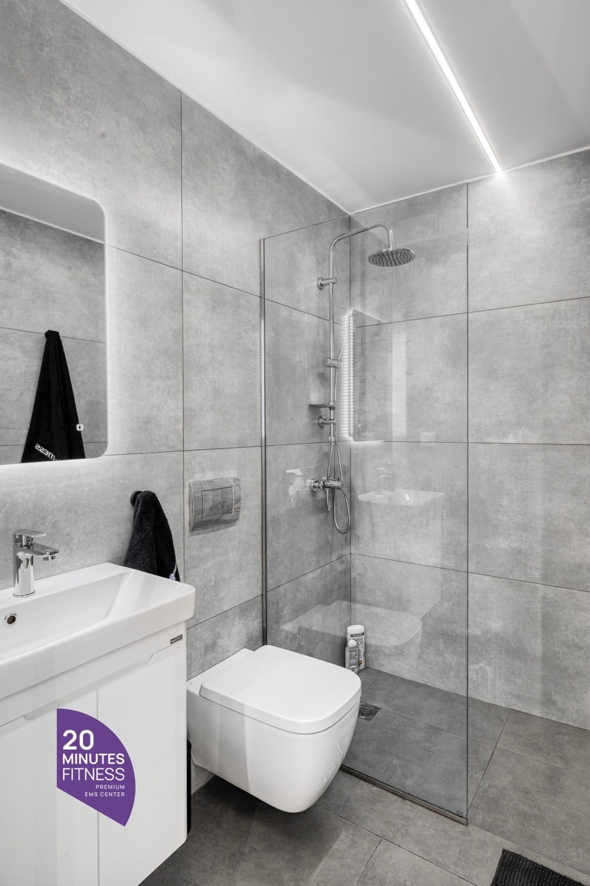 20-minutes-fitness-miha-bodytec-ems-ampelokipoi-xoros-6