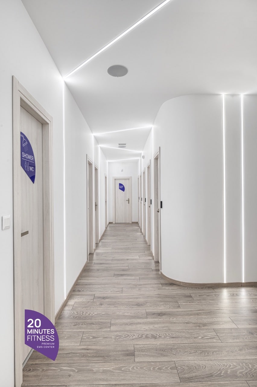 20-minutes-fitness-miha-bodytec-ems-ampelokipoi-xoros-7